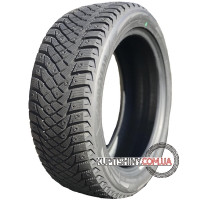 Goodyear UltraGrip Arctic 2 235/50 R17 100T XL FP (шип)