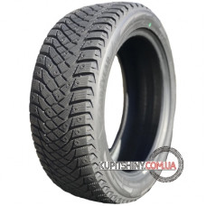 Goodyear UltraGrip Arctic 2 215/50 R17 95T XL (шип)
