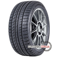 Nereus NS805 175/65 R14 82T