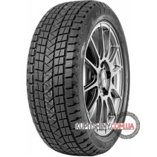 Nereus SCLAW NS806 215/60 R17 96T