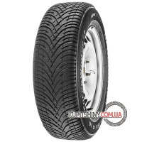 BFGoodrich G-Force Winter 2 SUV 215/70 R16 100H