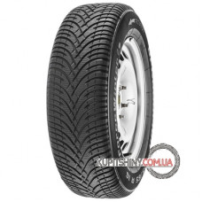 BFGoodrich G-Force Winter 2 SUV 215/60 R17 96H