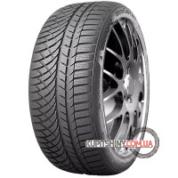 Kumho WinterCraft WP72 255/40 R18 99V XL