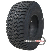 Росава КФ-97 (c/х) 16.50/70 R18 149A6 PR10