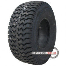 Росава КФ-97 (c/х) 16.50/70 R18 149A6 PR10