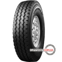 Triangle TR663 (универсальная) 8.25 R16 132/128L