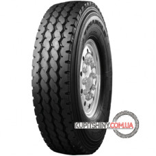 Triangle TR663 (универсальная) 11.00 R20 152/149K PR18