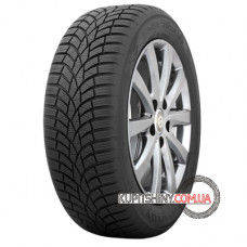 Toyo Observe S944 205/55 R16 91H