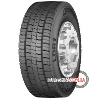 Continental LDR1 (ведущая) 8.5 R17.5 121/120L