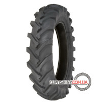 Alliance 357 (с/х) 13.60 R38 131A8 PR8 TT