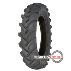 Alliance 357 (с/х) 13.60 R38 131A8 PR8 TT