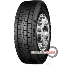 Continental LDR1+ (универсальная) 8.5 R17.5 121/120L PR12