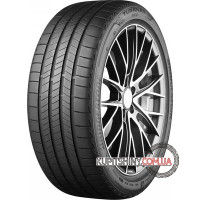 Bridgestone Turanza ECO 215/50 R19 93T B-Silent