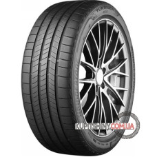 Bridgestone Turanza ECO 185/55 R15 86T XL