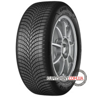 Goodyear Vector 4 Seasons SUV Gen-3 225/50 R19 100V XL FP