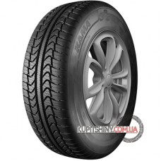 Кама 365 SUV (НК-242) 185/75 R16 97T