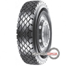 Ovation VI-616 (универсальная) 10.00 R20 149/146K PR18