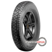 Uniroyal UST17 125/70 R16 96M