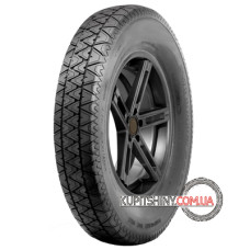 Uniroyal UST17 125/70 R16 96M