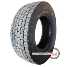 TOSSO ENERGY BS739D (ведущая) 315/70 R22.5 151/148M PR18