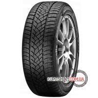 Apollo Aspire XP Winter 225/45 R17 91H
