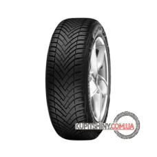 Vredestein Wintrac 185/65 R15 88T