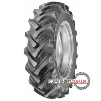 BKT AS 2001 (с/х) 16.90 R28 143A6 PR12