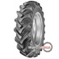 BKT AS 2001 (с/х) 18.40 R26 146A6 PR12