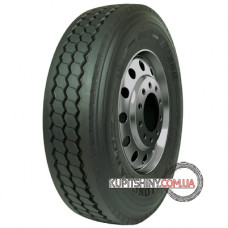 Long March LM288 (карьерная) 315/80 R22.5 156/150M PR20