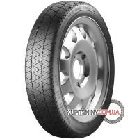 Continental sContact 125/70 R17 98M