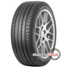 Giti GitiSport S1 235/40 R18 95V XL