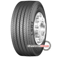 Continental LSR1 (рулевая) 8.5 R17.5 121/120L