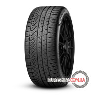 Pirelli P Zero Winter 315/30 R21 105W XL MO1