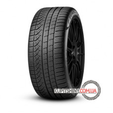 Pirelli P Zero Winter 265/35 R21 101W XL A MO1
