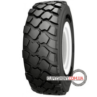 Galaxy HTSR 400 (индустриальная) 29.50 R25 200B/216A2