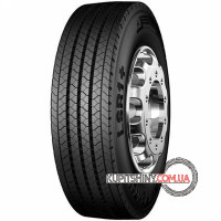 Continental LSR1+ (рулевая) 8.5 R17.5 121/120L PR12
