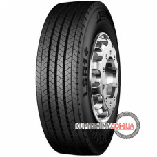 Continental LSR1+ (рулевая) 8.5 R17.5 121/120L PR12