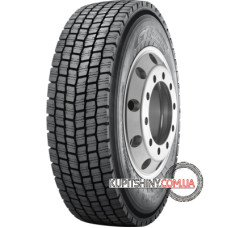Giti GDR621 (ведущая) 315/70 R22.5 154/150L