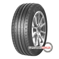 Powertrac Racing PRO 285/35 R18 101Y XL