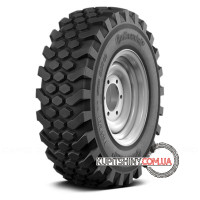 Continental MPT80 (всесезонная) 335/80 R20 147J PR22