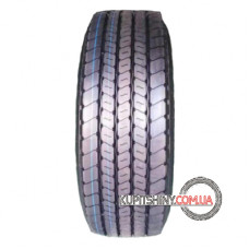 Ovation VI-025 (рулевая) 385/65 R22.5 160K