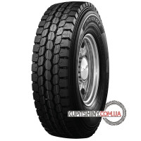 Triangle TRD05 (ведущая) 11 R24.5 149/146M PR16