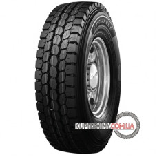 Triangle TRD05 (ведущая) 295/75 R22.5 144/141M PR14