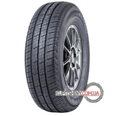 Nereus VAN 916 NS 205/75 R16C 110/108R PR8