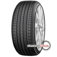 Yokohama AVID GT S35 235/55 R19 101V