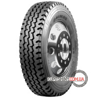 Aeolus AGC08 (универсальная) 7.50 R16 122/118M