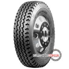 Aeolus AGC08 (универсальная) 11 R22.5 149/146L PR18