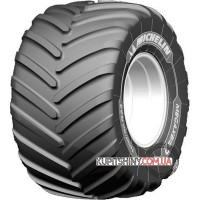 Michelin MegaXBib 2 (с/х) 1050/50 R32 184A8/184B