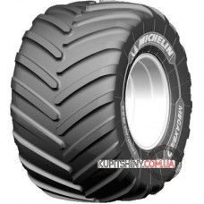 Michelin MegaXBib 2 (с/х) 1050/50 R32 184A8/184B