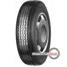 Киров К-168А (универсальная) 12.00 R20 146/143J PR14